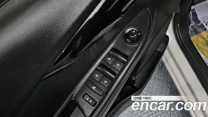 Chevrolet Spark, 2019 — миниатюра 13