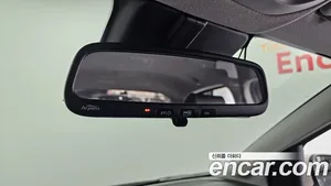 Chevrolet Spark, 2019 — миниатюра 18