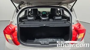 Chevrolet Spark, 2019 — миниатюра 20