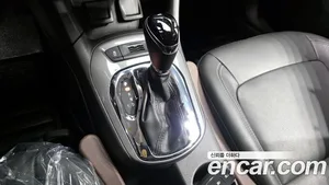 Chevrolet Cruze, 2017 — миниатюра 9
