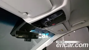 Hyundai Staria, 2024 — миниатюра 17
