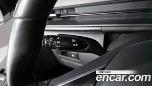 Hyundai Staria, 2024 — миниатюра 18