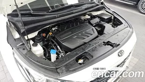 Kia Carnival, 2019 — миниатюра 6