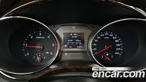 Kia Carnival, 2019 — миниатюра 8