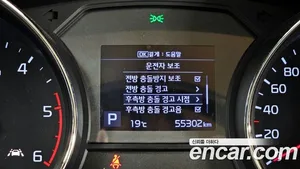 Kia Carnival, 2019 — миниатюра 16