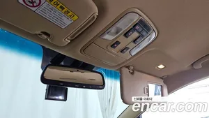 Kia Carnival, 2019 — миниатюра 17