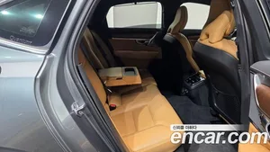 Volvo S90, 2019 — миниатюра 12