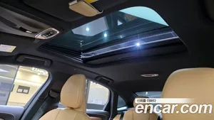 Volvo S90, 2019 — миниатюра 18