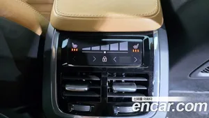 Volvo S90, 2019 — миниатюра 19