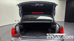 Volvo S90, 2019 — миниатюра 20