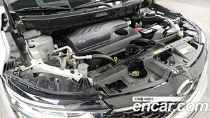 Renault QM6, 2022 — миниатюра 6
