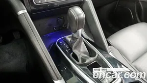 Renault QM6, 2022 — миниатюра 9