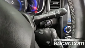 Renault QM6, 2022 — миниатюра 18