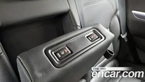 Renault QM6, 2022 — миниатюра 19