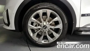 Kia Sorento, 2020 — миниатюра 5