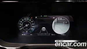 Kia Sorento, 2020 — миниатюра 8