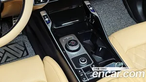 Kia Sorento, 2020 — миниатюра 9