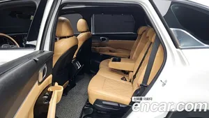 Kia Sorento, 2020 — миниатюра 12