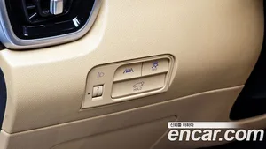 Kia Sorento, 2020 — миниатюра 16