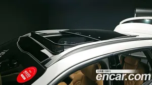Kia Sorento, 2020 — миниатюра 17