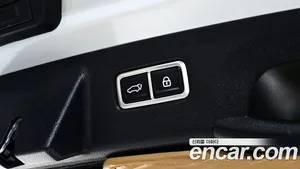 Kia Sorento, 2020 — миниатюра 18