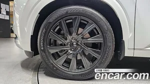 Hyundai Palisade, 2021 — миниатюра 5