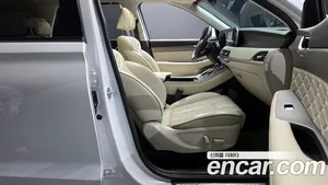 Hyundai Palisade, 2021 — миниатюра 10