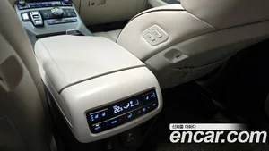 Hyundai Palisade, 2021 — миниатюра 17