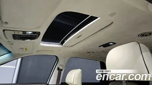 Hyundai Palisade, 2021 — миниатюра 18