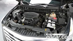 Cadillac XT5, 2018 — миниатюра 6