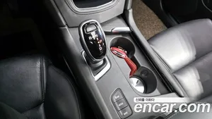 Cadillac XT5, 2018 — миниатюра 9