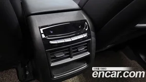 Cadillac XT5, 2018 — миниатюра 18