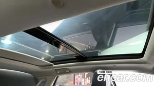 Cadillac XT5, 2018 — миниатюра 19