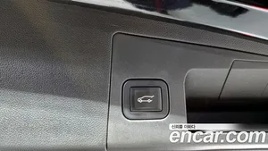 Cadillac XT5, 2018 — миниатюра 20