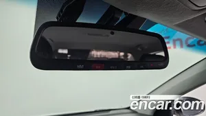 Kia K3, 2022 — миниатюра 19
