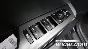 Kia EV6, 2022 — миниатюра 14