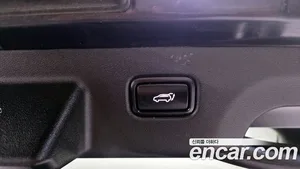 Kia EV6, 2022 — миниатюра 20