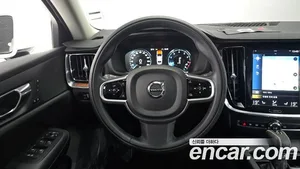 Volvo S60, 2020 — миниатюра 12