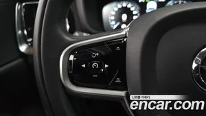 Volvo S60, 2020 — миниатюра 15