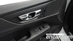 Volvo S60, 2020 — миниатюра 18
