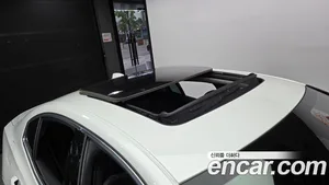Volvo S60, 2020 — миниатюра 20