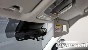 Kia Seltos, 2021 — миниатюра 19