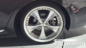 Hyundai Equus, 2014 — миниатюра 5