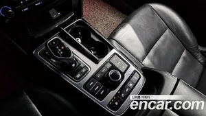 Hyundai Equus, 2014 — миниатюра 9