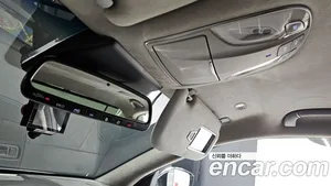 Hyundai Equus, 2014 — миниатюра 18