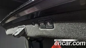 Hyundai Equus, 2014 — миниатюра 20