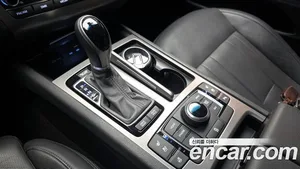 Hyundai Genesis, 2015 — миниатюра 9
