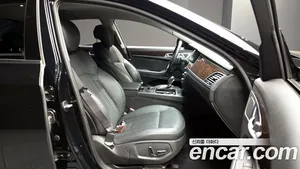 Hyundai Genesis, 2015 — миниатюра 10