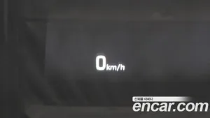 Hyundai Genesis, 2015 — миниатюра 18
