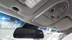 Hyundai Genesis, 2015 — миниатюра 19